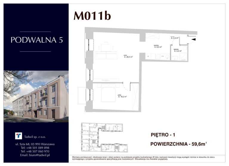 nr 11b-1