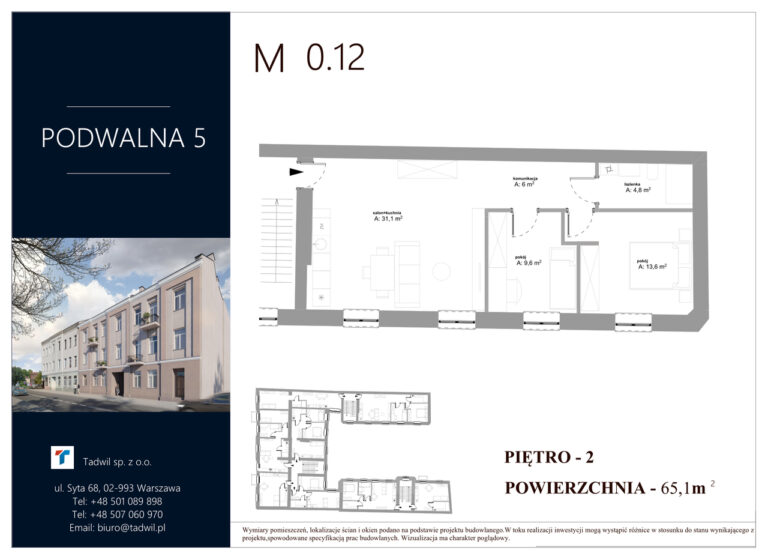 2pietro005
